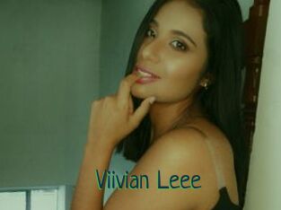 Viivian_Leee