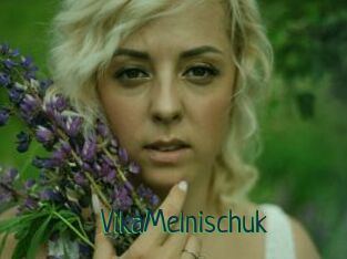VikaMelnischuk
