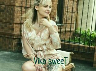 Vika_sweeT