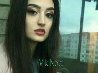 VikiNoel