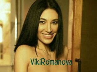 VikiRomanova
