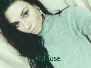 VikiRose