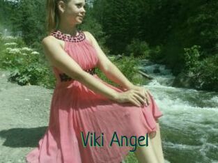 Viki_Angel