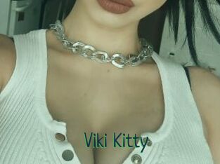 Viki_Kitty