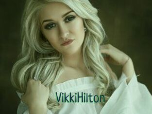 VikkiHilton