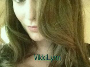 VikkiLynn