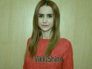 VikkiShine
