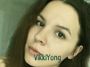 VikkiYong