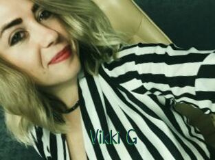 Vikki_G