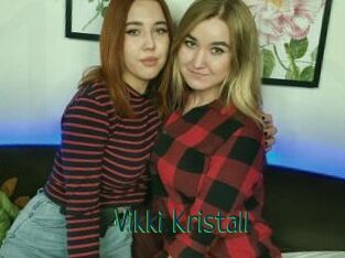 Vikki_Kristall