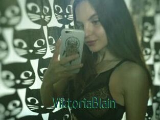 ViktoriaBlain