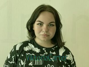 ViktoriaCarter