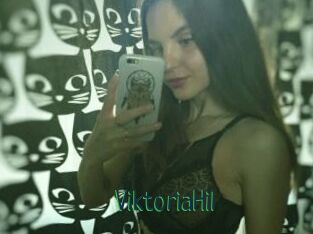 ViktoriaHil