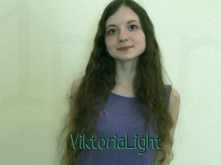 ViktoriaLight