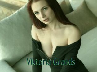 Viktoria_Grands