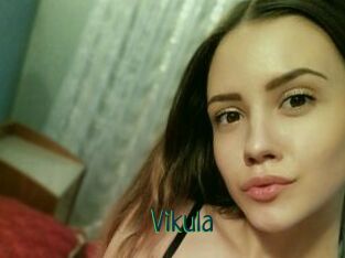 Vikula