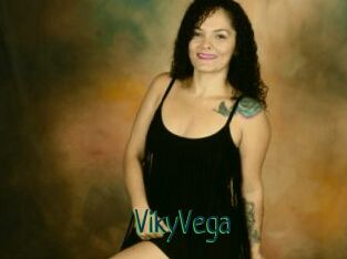 VikyVega