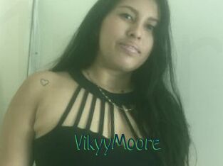 VikyyMoore
