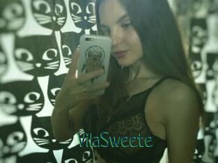 VilaSweete