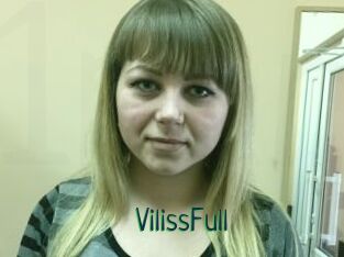 VilissFull