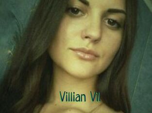 Villian_Vil