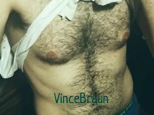 VinceBraun