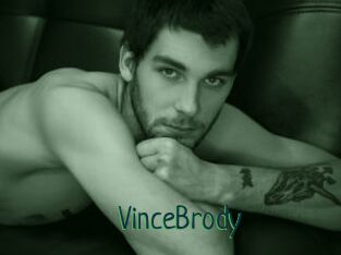 VinceBrody