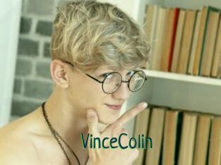 VinceColin