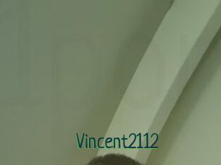 Vincent2112