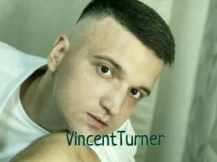 VincentTurner