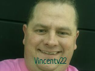 Vincentv22