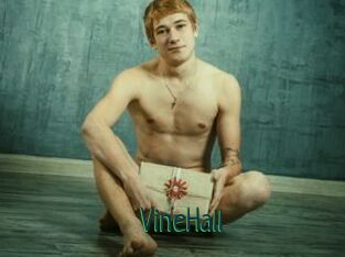 VineHall