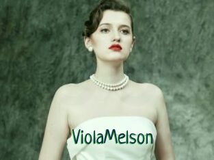 ViolaMelson
