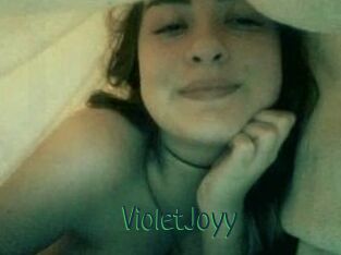 VioletJoyy