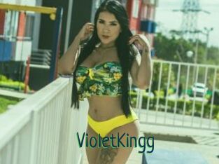 VioletKingg