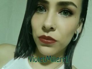 VioletMillerr1