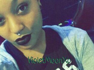 VioletMoonXo