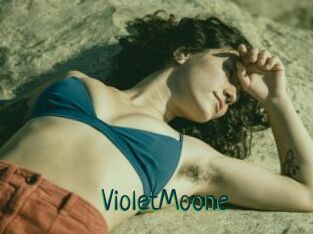 VioletMoone