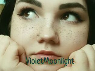 VioletMoonlight