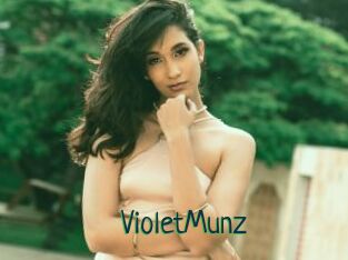 VioletMunz