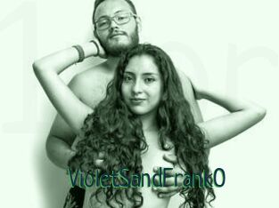 VioletSandFrankO