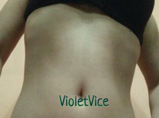 VioletVice