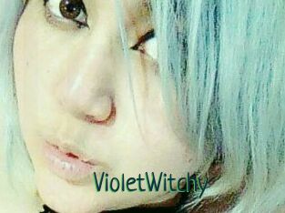 VioletWitchy