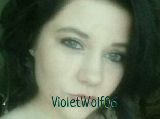 VioletWolf06