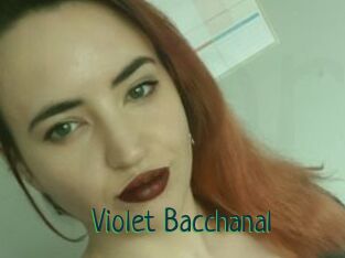 Violet_Bacchanal