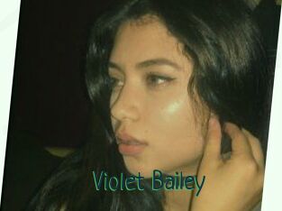 Violet_Bailey
