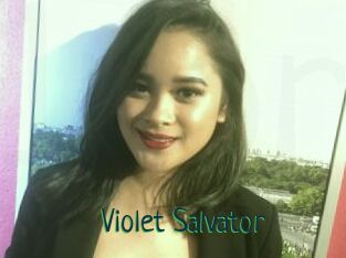 Violet_Salvator