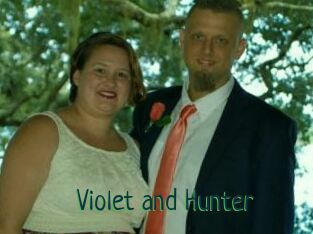 Violet_and_Hunter