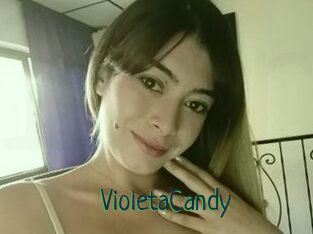 Violeta_Candy
