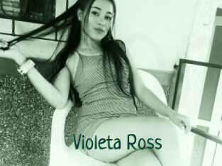 Violeta_Ross